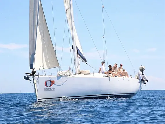 Varianta 44