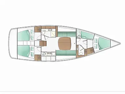 boat-image
