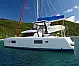 Lagoon 42, 2020,  Air Condition, Generator, Water maker, Solar panel, 2 SUP offered free - 