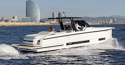 boat-image