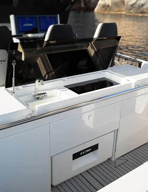 boat-image