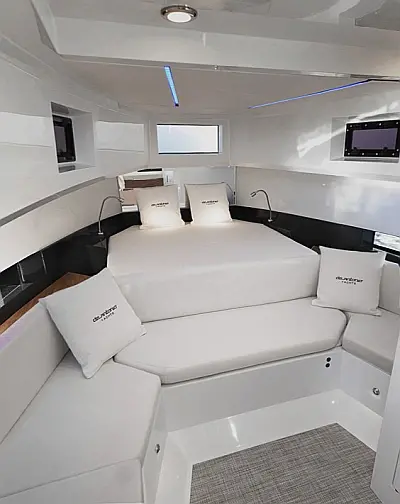 boat-image