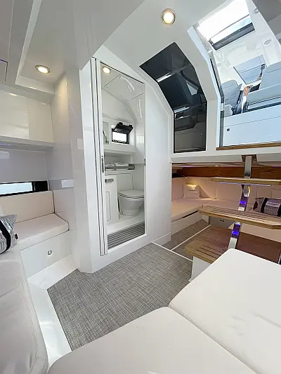 boat-image