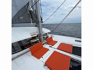 Excess 14 - External image
