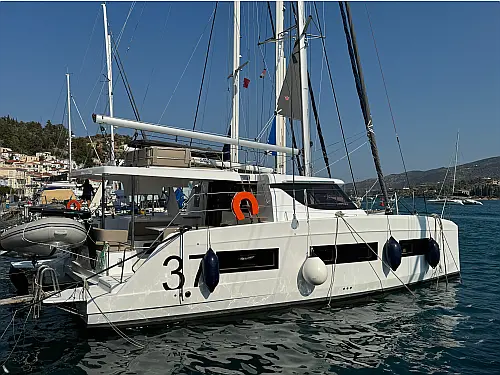 boat-image