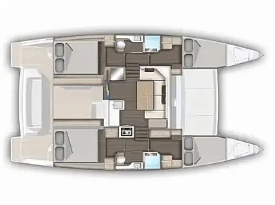 boat-image