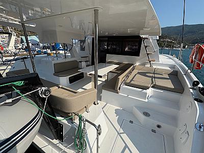 boat-image
