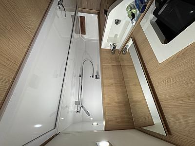 boat-image