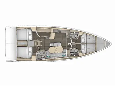 boat-image