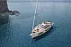 Dufour 48 - 
