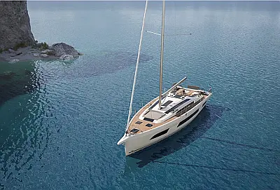 boat-image