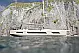Dufour 48 - 