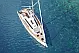 Dufour 48 - 