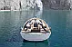 Dufour 48 - 