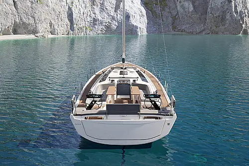 boat-image