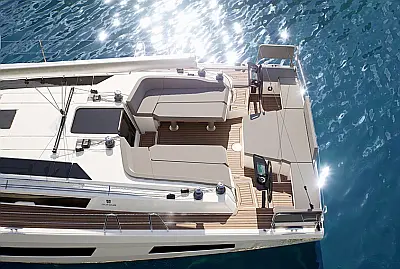 boat-image