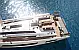 Dufour 48 - 