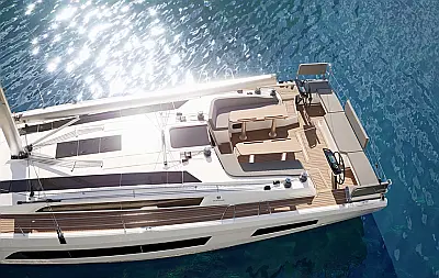 boat-image
