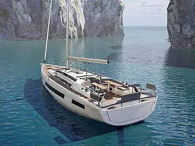 boat-image