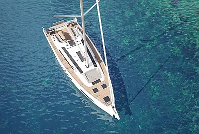 boat-image