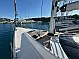 Delphia 47 - 
