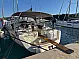 Delphia 47 - 