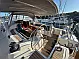 Delphia 47 - 