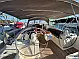 Delphia 47 - 