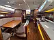 Delphia 47 - 