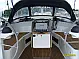 Bavaria 45 Cruiser - 