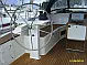 Bavaria 45 Cruiser - 
