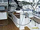 Bavaria 45 Cruiser - 