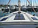 Bavaria 45 Cruiser - 