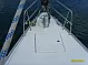 Bavaria 45 Cruiser - 