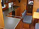 Bavaria 45 Cruiser - 