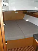 Bavaria 45 Cruiser - 