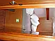 Bavaria 45 Cruiser - 