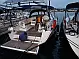 Bavaria Cruiser 41 - 