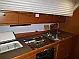 Bavaria Cruiser 41 - 