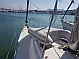 Bavaria Cruiser 41 - 