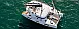 Lagoon 46 - 