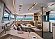 Lagoon 46 - 