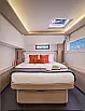 Lagoon 46 - 