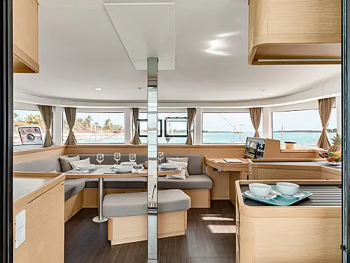 boat-image