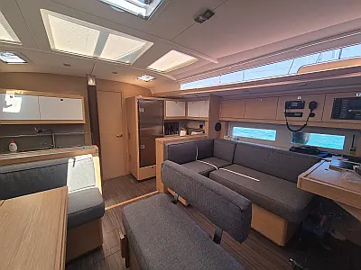 boat-image