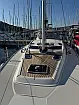 Delphia 47 - 