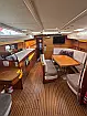 Delphia 47 - 