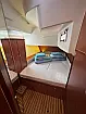 Delphia 47 - 