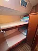 Delphia 47 - 