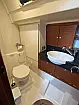 Delphia 47 - 